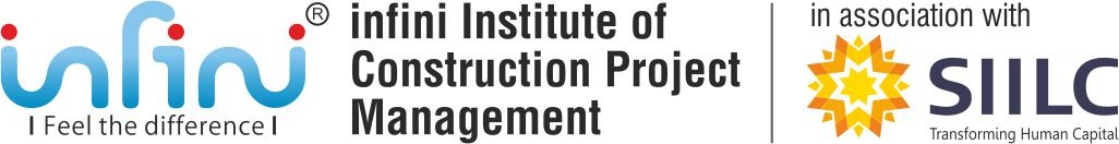 Infini Institute of Construction Project Management